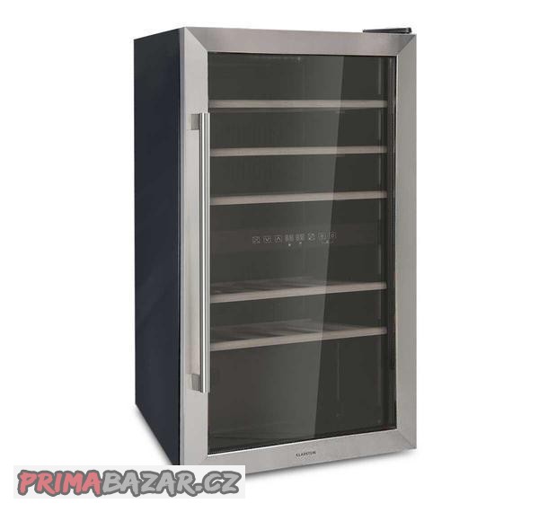 vinoteka-vinamour-29d-zaruka