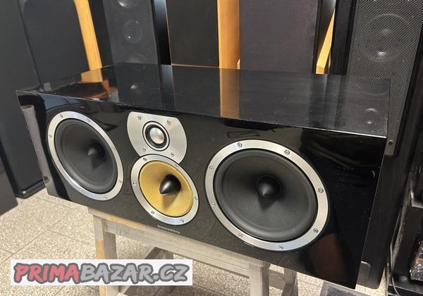 centr-b-w-cm-centre-2-high-gloss