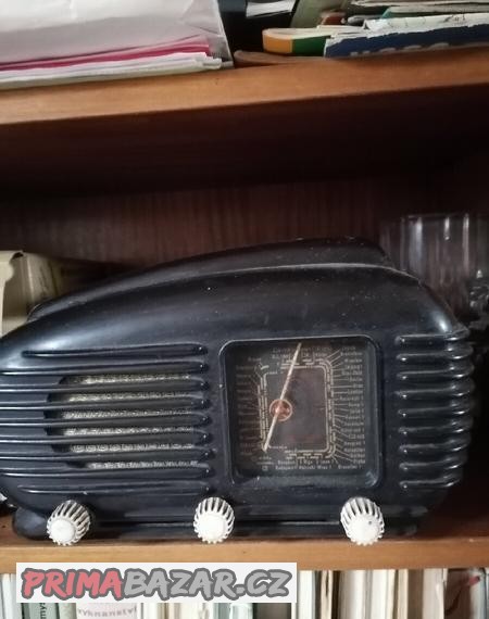 radio-talisman-308-u