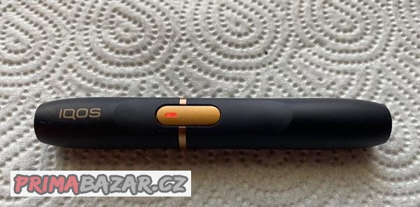 elektronicka-ciga-reta-protect-plus