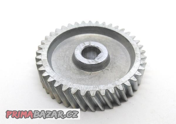 ozubene-kolo-eta-002300130