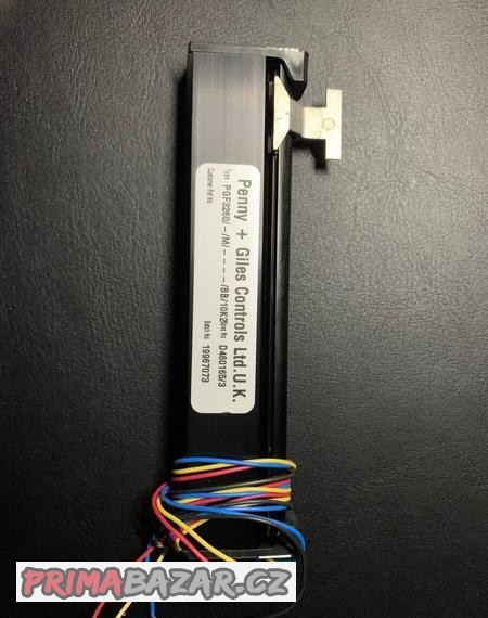 penny-giles-controis-ltd-u-k