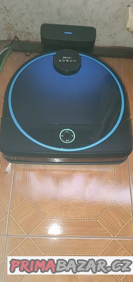 roboticky-vysavac-hobot-legee-7