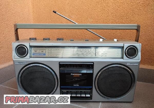 boombox-panasonic-rx-5025l