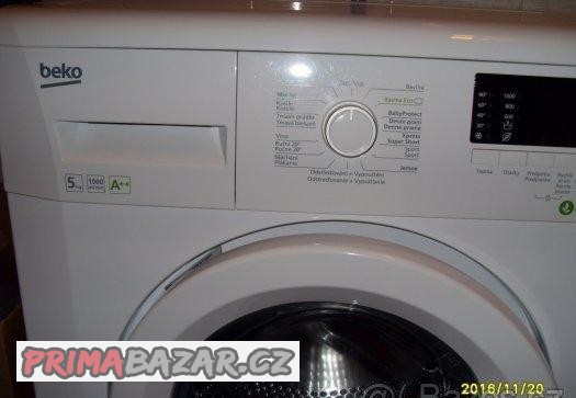 pracka-beko-wmb-51032-cspty