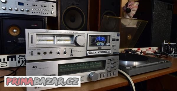 jvc-r-s11l-receiver-jvc-kd-a33-kazetak-jvc-l-a21-gramofon