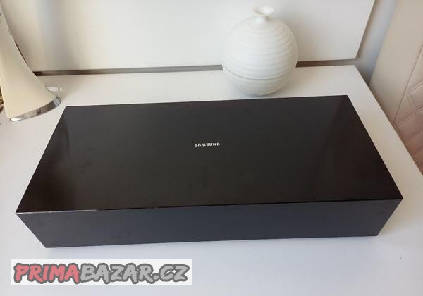 one-connect-box-soc2003r-pre-tv-samsung-qe85q900r