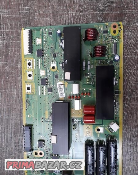 zdrojove-desky-pro-tv-panasonic