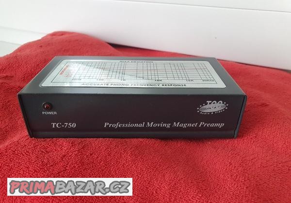 gramofonovy-predzesilovac