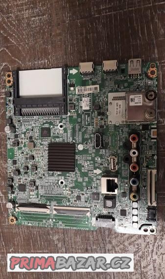 zakladne-desky-pro-lg-led-televizory