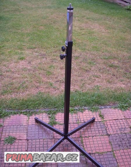 stojany-na-repro-philips-nove