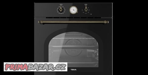 nova-vestavna-trouba-teka-hrb-6300-24767