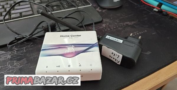 fibaro-lite