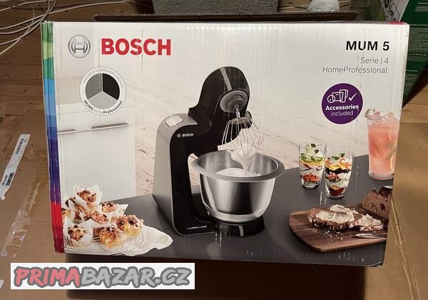 kuchynsky-robot-bosch-mum-5