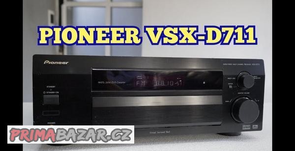 pioneer-vsx-d711-dolby-digital-5-1-x100w-av-receiver-do-nav
