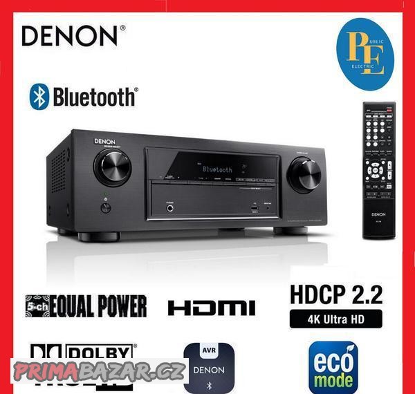 denon-avr-x520bt-5-2-hdmi-av-receiver-bluetooth-navod-do