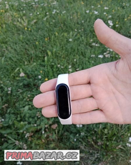 xiaomi-mi-smart-band-4