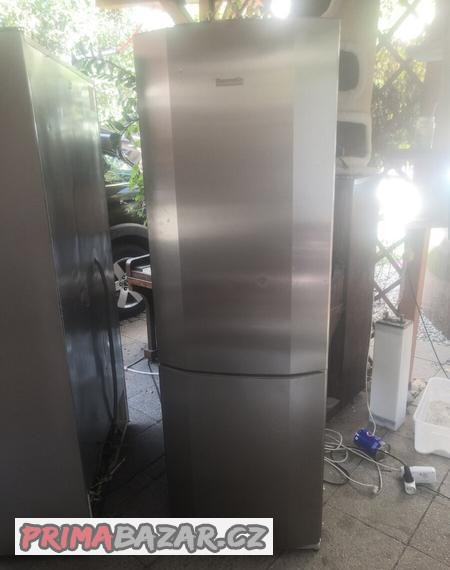 prodam-lednici-s-mrazakem-baumatic