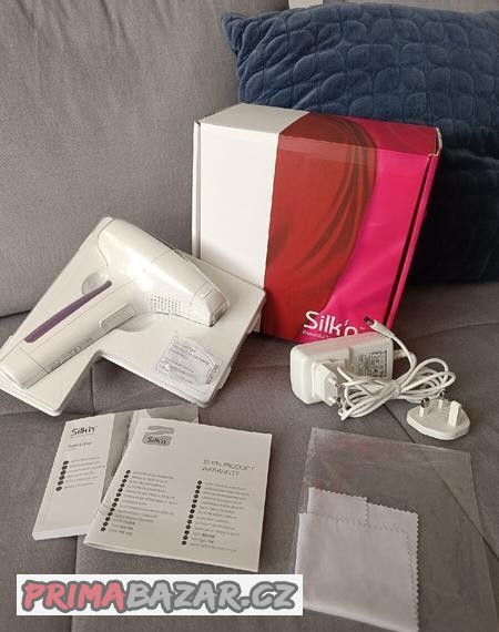silk-n-satinglow-ipl-epilator