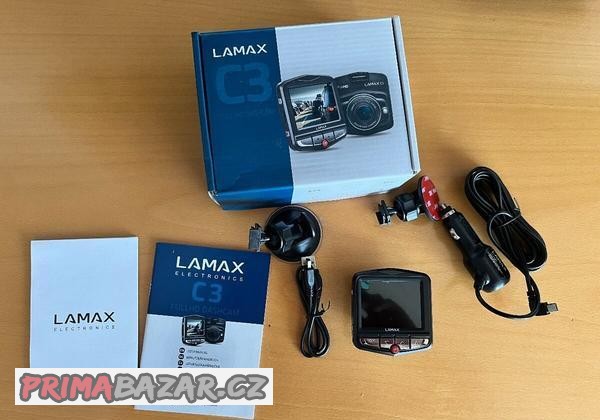 auto-kamera-lamax-c3