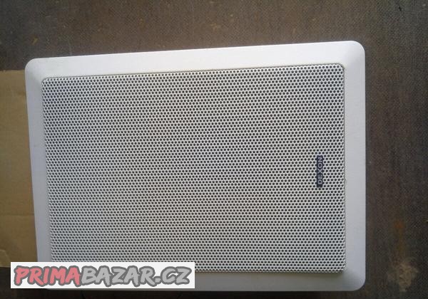 podhledovy-reproduktor-dexon