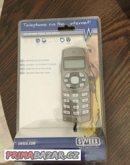 telefon-na-usb-pro-internetove-telefonovani