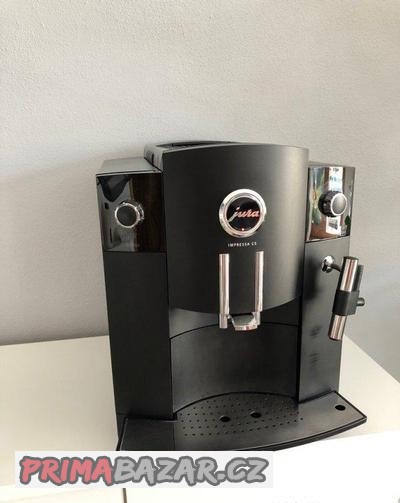 jura-c5-2generace-zaruka