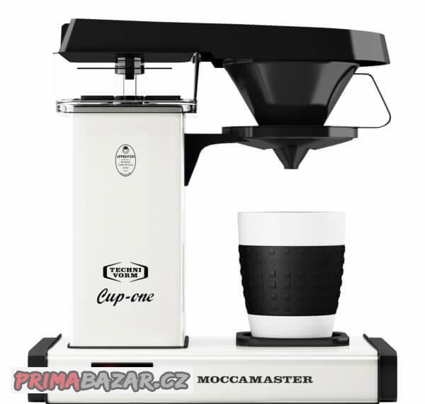 moccamaster-one-cup-bily-vsetin-zlin
