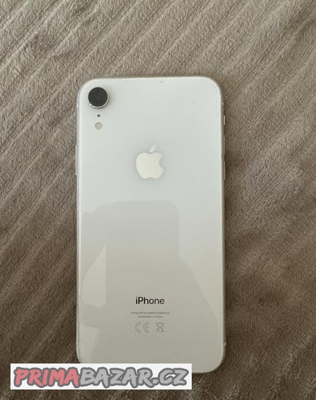 iphone-xr