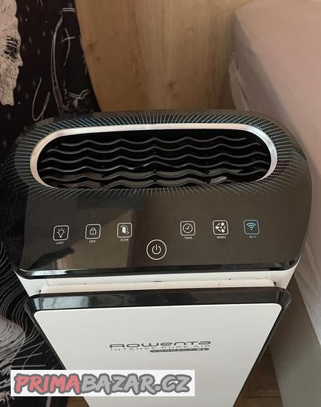 cisticka-vzduchu-rowenta-intense-pure-air-xl
