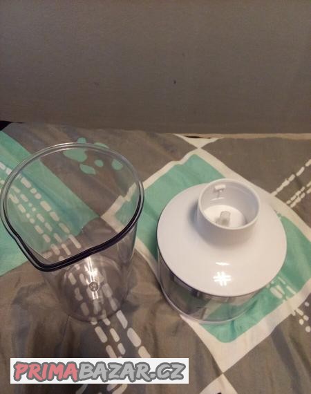 tycovy-mixer-hyundai