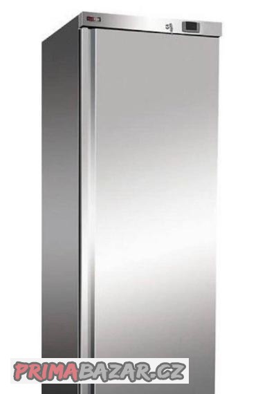 skrin-chladici-redfox-dr-400-s-nerez