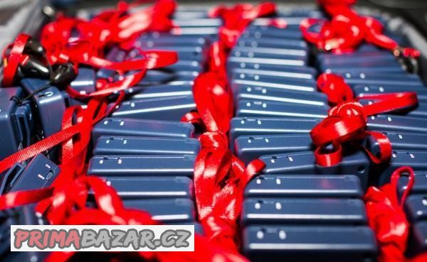 komunikujte-s-odstupem-i-200m