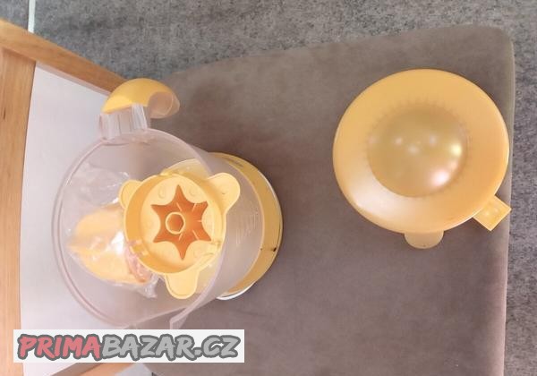 elektricky-lis-na-citrusy