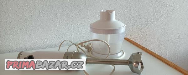 sencor-tycovy-mixer-s-drticem