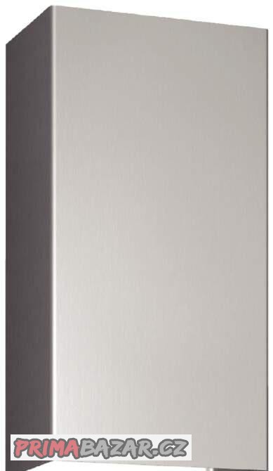 prodlouzeni-kominu-digestore-bosch-dhz1224