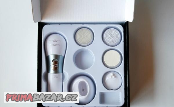 sonicky-vibracni-pristroj-k-osetreni-a-revitalizaci-pleti