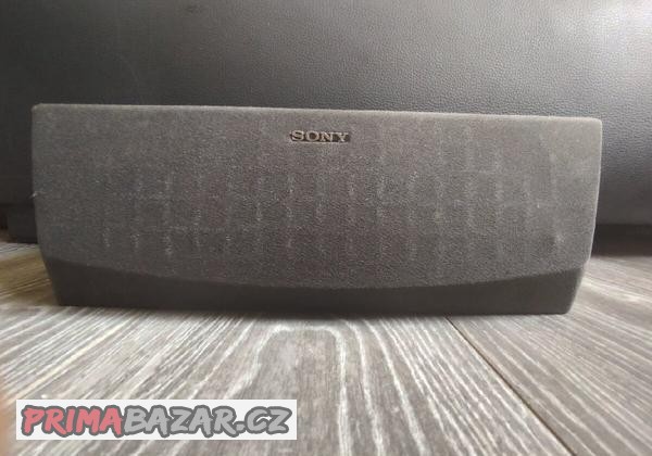 centralni-repro-sony-k-domacimu-kinu