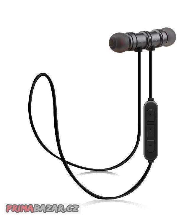 sluchatka-bml-e-series-e-3