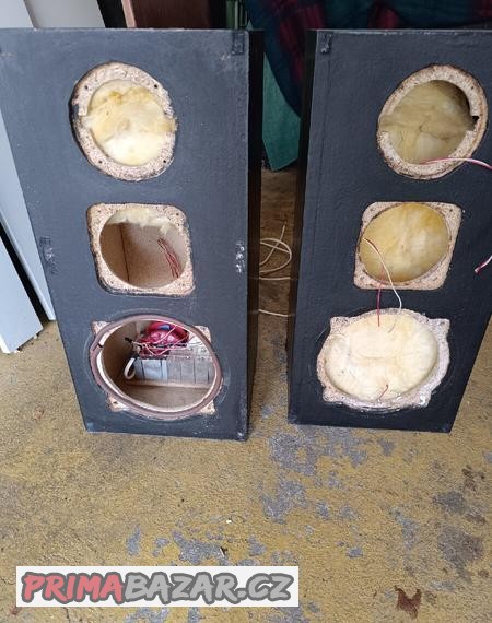 skelety-ozvucnice-tesla