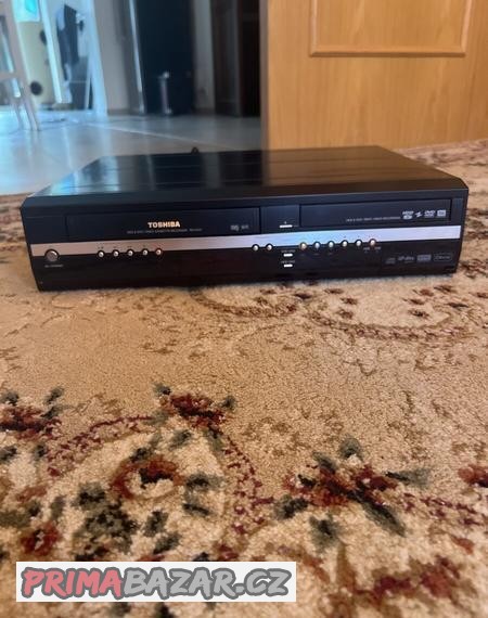 toshiba-hdd-a-dvd-prehravac-rd-xv47