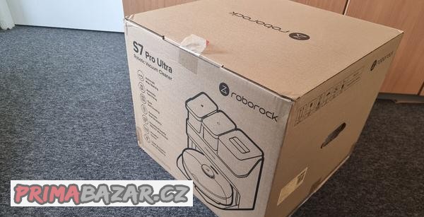 roborock-s7-pro-ultra-roboticky-vysavac