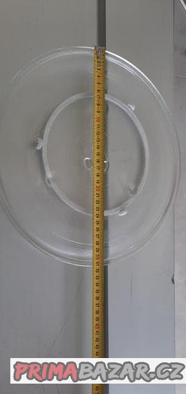 talir-do-mikrovlnky-prumer-315mm-vcetne-rolnicek