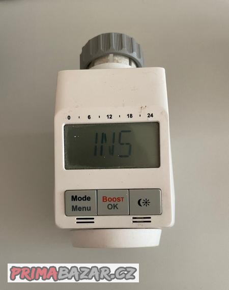 conrad-eq-3-programovatelna-termostaticka-hlavice-560307