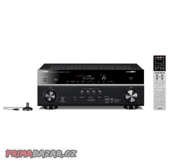 yamaha-rx-v775-av-receiver-black