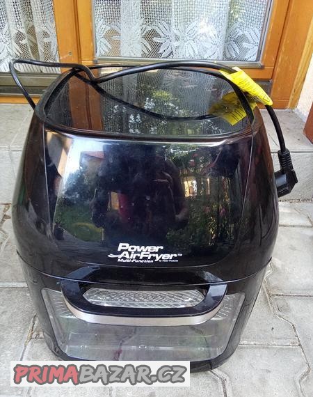 trouba-power-air-flower