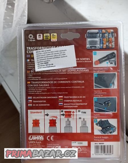 menic-napeti-do-kamionu-z-24-v-na-12-v