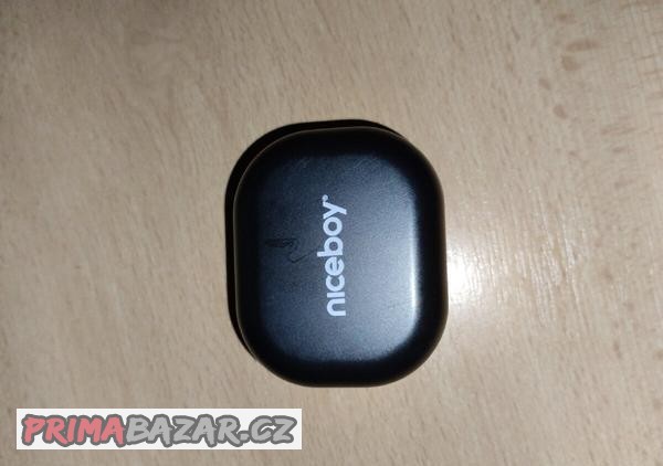 bezdratove-sluchatka-niceboy