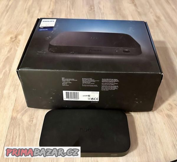 hue-hdmi-sync-box