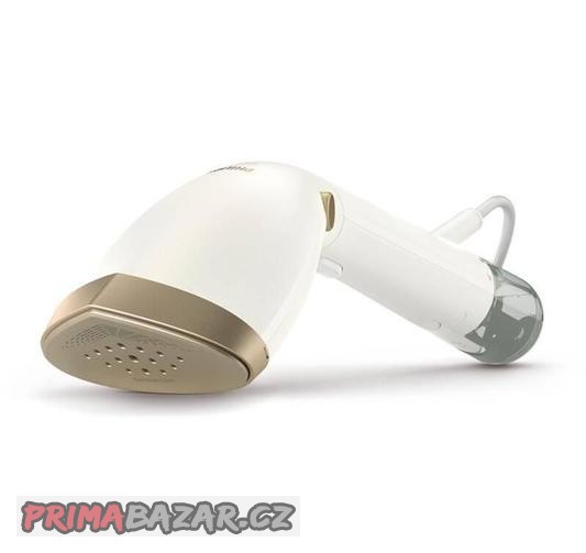 naparovac-odevu-philips-7000-series